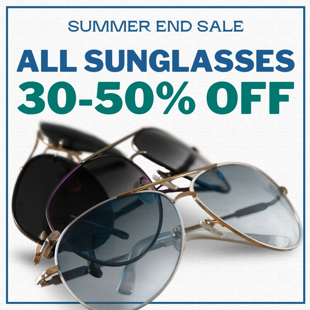 Southaven Primary Eye Care Eyeglasses Southaven, Mississippi